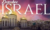 descubre-israel